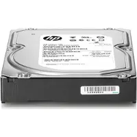 HP Server Drive 1TB 3.5'' SATA III (6 Gb/s) (713869-B21)