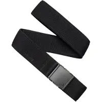 Arcade Belts Atlas