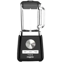Magimix ​Magimix Power Blender Black