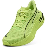 Puma Deviate Pure Nitro Juoksukengät