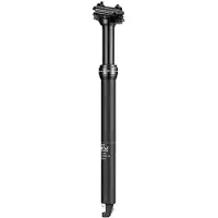 Kind Shock Lev Integra 2020 100 Mm Dropper-satulatolppa