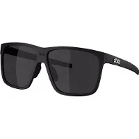 Bliz A001 X-Large -pyöräilylasit matte black / smoke