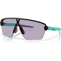 Oakley Corridor Sq Sonnenbrille