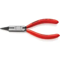 Knipex Pihdit 1901130; 130 mm