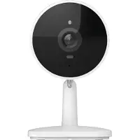 Yale Smart Indoor Camera sisäkamera