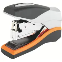 Rexel Optima 40 Compact Niittaaja