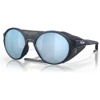 Oakley Clifden - Prizm Deep Water Polarized OO9440-0556