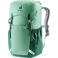 Deuter Junior 18l Reppu