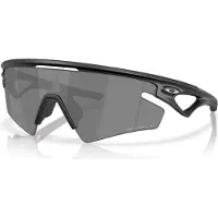 Oakley Sphaera Slash Black glasses