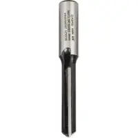 Bosch Urajyrsin ; 10 mm; 40/81 mm