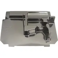 Makita MakPac-sisäosa BBO140/BBO180
