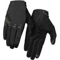Giro Havoc Handschuhe