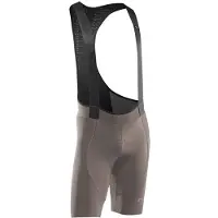 Northwave Fast Pyöräilyshortsit