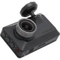 Garmin Dash Cam X210 -kojelautakamera