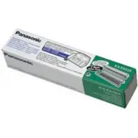 Panasonic Faxkasetti 2x50m