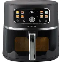 Emerio AF-133253.1