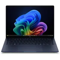 HP EliteBook xG2a 14" 32 Gt, 512 Gt -kannettava