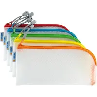 Herma Universal bag assort. (10)