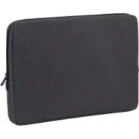 Rivacase 5126, Suojakotelo, 35,6 cm (14"), 180 g (5126 BLACK)