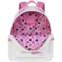 KARACTERMANIA Hello Kitty Sanrio 8l Reppu