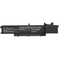 CoreParts MBXHP-BA0332 kannettavan tietokoneen akku HP