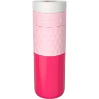 Kambukka Etna Grip 500ml Diva Termospullo
