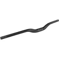 M-Wave Hb-c2.1 Ohjaustanko