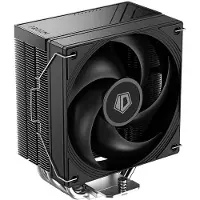 ID-Cooling FROZN A410 SE - CPU-ilmajäähdytin - Max 25 dBA