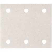 Makita 114 x 102 mm 10 kpl hiomapaperi