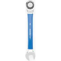 Park Tool Mwr-15 Kartiohylsyavain 15 Mm