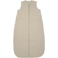 Meyco Baby Universal Tog 2.0 Makuupussi