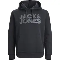 Jack & Jones Corp Logo Huppari