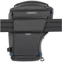 ThinkTank Digital Holster 20 V3 kameralaukku