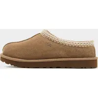 Ugg Tasman Ii Tossut