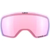 Giro Article Ii Linssi