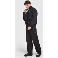 Adidas Ess Open Pt - Black - XS
