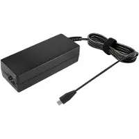 CoreParts MBXUSBC-AC0013 100W USB-C-virtalähde