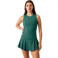 Björn Borg Ace Pocket Ribbed Tank Top