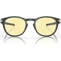 Oakley Latch - Prizm Gaming OO9265-6753