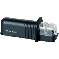 Fiskars Penkkihiomakone Fiskars 1023811