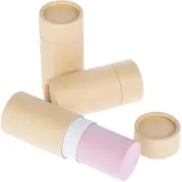Snapmaker Rotary Module Material Bundle (3 Pcs)
