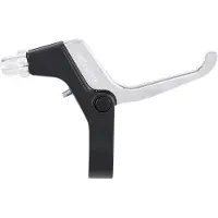 Contec Bl-k20 Right Brake Lever Kirkas