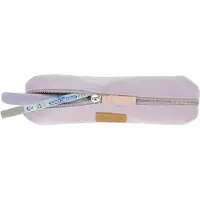 Pelikan 521000, 240 mm, 80 mm, 60 mm