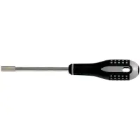 Bahco ERGO Bit -ruuvinväännin BE-85771/4 bittipidikkeen terä 118mm, 36x122kokonaispituus 240mm