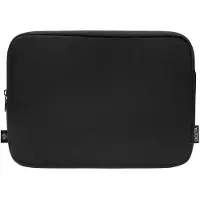 Dicota – Sleeve ONE 12-12.5" (D32078-RPET)