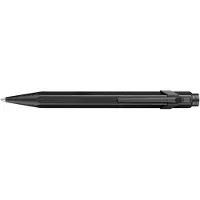 Caran d'Ache 849 Black Code XL Kuulakärkikynä