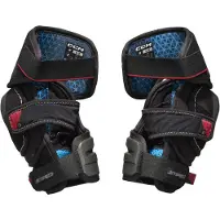 CCM Jetspeed FT8 SR kyynärsuojat