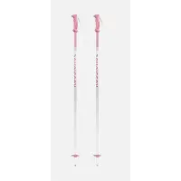 Rossignol Electra Juniorisauvat