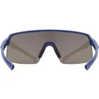 Uvex Dyrt Junior Sonnenbrille
