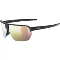 Uvex Vectiv Sonnenbrille